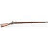 Image 1 : US SPRINGFIELD MODEL 1863 RIFLE