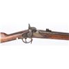 Image 2 : US SPRINGFIELD MODEL 1863 RIFLE