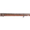 Image 4 : US SPRINGFIELD MODEL 1863 RIFLE