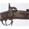 Image 6 : US SPRINGFIELD MODEL 1863 RIFLE