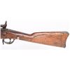 Image 9 : US SPRINGFIELD MODEL 1863 RIFLE