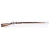 Image 1 : MODERN US SPRINGFIELD MODEL 1861 RIFLE