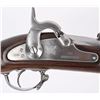 Image 2 : MODERN US SPRINGFIELD MODEL 1861 RIFLE