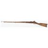 Image 3 : MODERN US SPRINGFIELD MODEL 1861 RIFLE