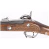 Image 4 : MODERN US SPRINGFIELD MODEL 1861 RIFLE