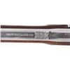 Image 5 : MODERN US SPRINGFIELD MODEL 1861 RIFLE