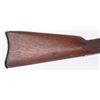 Image 3 : US MODEL 1861 BRIDESBURG CONTRACT RIFLE
