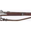 Image 4 : US MODEL 1861 BRIDESBURG CONTRACT RIFLE