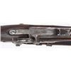 Image 7 : US MODEL 1861 BRIDESBURG CONTRACT RIFLE