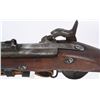 Image 9 : US MODEL 1861 BRIDESBURG CONTRACT RIFLE