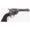 Image 2 : 1ST GEN. COLT SAA REVOLVER