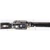 Image 8 : 1ST GEN. COLT SAA REVOLVER