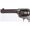 Image 5 : COLT BISLEY MODEL FRONTIER SIX SHOOTER