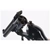 Image 3 : PAIR OF 2 NR-MT BLUE H&R TOP BREAK REVOLVERS