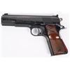 Image 1 : PRE 70 COLT MID RANGE .38 MODEL 1911 PISTOL