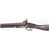 Image 8 : U.S. MODEL 1816 WHITNEY CONTRACT CONVERSION MUSKET