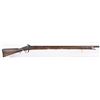 Image 1 : BRITISH EAST INDIA CO. BRUNSWICK MUSKET