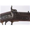 Image 2 : BRITISH EAST INDIA CO. BRUNSWICK MUSKET