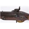 Image 8 : BRITISH EAST INDIA CO. BRUNSWICK MUSKET