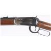 Image 8 : WINCHESTER MODEL 94 LEVER ACTION CARBINE
