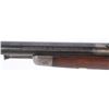 Image 11 : WINCHESTER MODEL 1903 SEMI AUTOMATIC RIFLE