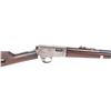 Image 2 : WINCHESTER MODEL 1903 SEMI AUTOMATIC RIFLE