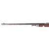 Image 9 : WINCHESTER MODEL 1903 SEMI AUTOMATIC RIFLE