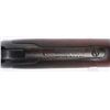 Image 10 : SPECIAL ORDER WINCHESTER MODEL 1894 CARBINE (1930)