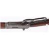 Image 12 : SPECIAL ORDER WINCHESTER MODEL 1894 CARBINE (1930)
