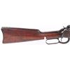 Image 3 : SPECIAL ORDER WINCHESTER MODEL 1894 CARBINE (1930)