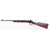 Image 6 : SPECIAL ORDER WINCHESTER MODEL 1894 CARBINE (1930)