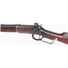 Image 7 : SPECIAL ORDER WINCHESTER MODEL 1894 CARBINE (1930)