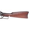 Image 8 : SPECIAL ORDER WINCHESTER MODEL 1894 CARBINE (1930)