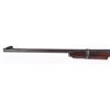 Image 9 : SPECIAL ORDER WINCHESTER MODEL 1894 CARBINE (1930)