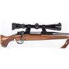 Image 2 : WINCHESTER MODEL 70 BOLT ACTION RIFLE