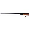 Image 8 : WINCHESTER MODEL 70 BOLT ACTION RIFLE