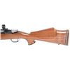 Image 10 : CUSTOM BROGNE FN MAUSER SPORTING RIFLE