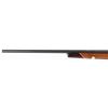 Image 11 : CUSTOM BROGNE FN MAUSER SPORTING RIFLE