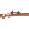 Image 2 : CUSTOM BROGNE FN MAUSER SPORTING RIFLE