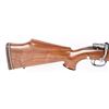 Image 3 : CUSTOM BROGNE FN MAUSER SPORTING RIFLE