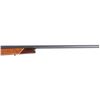 Image 4 : CUSTOM BROGNE FN MAUSER SPORTING RIFLE