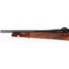 Image 10 : NIKKO GOLDEN EAGLE BOLT ACTION RIFLE