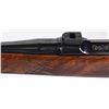 Image 13 : NIKKO GOLDEN EAGLE BOLT ACTION RIFLE
