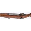 Image 14 : NIKKO GOLDEN EAGLE BOLT ACTION RIFLE
