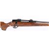 Image 2 : NIKKO GOLDEN EAGLE BOLT ACTION RIFLE