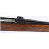 Image 5 : NIKKO GOLDEN EAGLE BOLT ACTION RIFLE