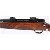 Image 8 : NIKKO GOLDEN EAGLE BOLT ACTION RIFLE