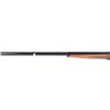 Image 10 : PEDERSOLI 1874 SHARPS LONG RANGE RIFLE