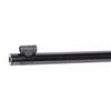 Image 11 : PEDERSOLI 1874 SHARPS LONG RANGE RIFLE