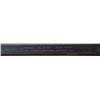 Image 12 : PEDERSOLI 1874 SHARPS LONG RANGE RIFLE